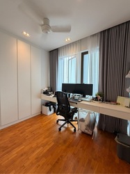 Charlton Lane (D19), Condominium #635060901